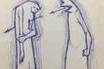 La Magia Del Lenguaje: Es El Más «Peligroso» De Los Encantos…