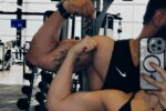 ¿El Romanticismo, Murió…?