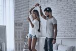Cold Heart – Elton John, Dua Lipa –
