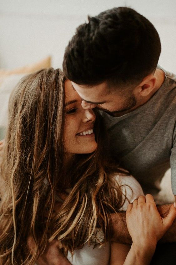 Lee más sobre el artículo Historia De Amor – RaselHits –