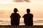 El Poder Del Amor…