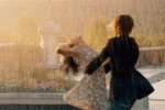 Bailamos – Enrique Iglesias –