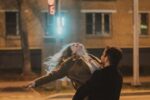 Bonita Bonita – 4AMTapes –
