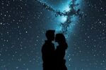 Amar es…