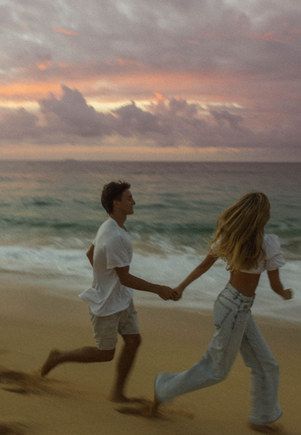 Lee más sobre el artículo We Are Young – Fun –