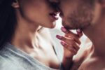 Besame Mucho – MSlave –