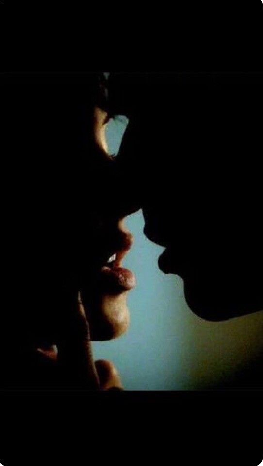 Lee más sobre el artículo Dooset Daram – Arash & Helena –