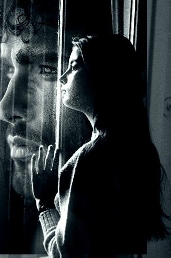 Lee más sobre el artículo ADAGIO ( Ausencia) – Eva Prior –