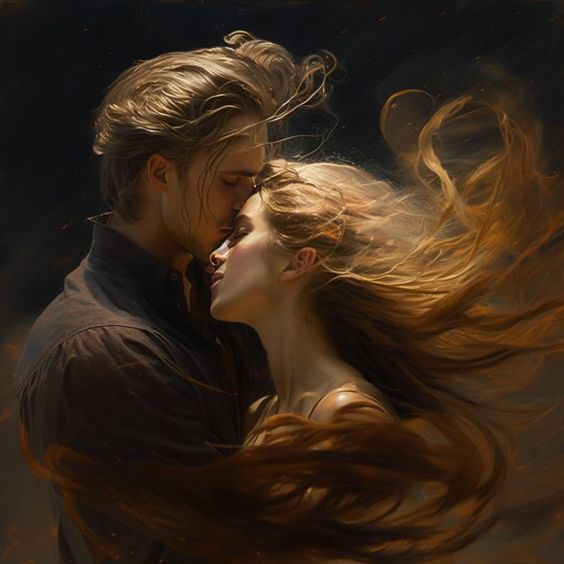Lee más sobre el artículo Deseos de Cosas Imposibles – La Oreja de Van Gogh ft. Abel Pintos –