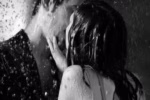 Seamos Eternos…