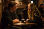 Un Café…El Sabor De lo Sincero (Relato)