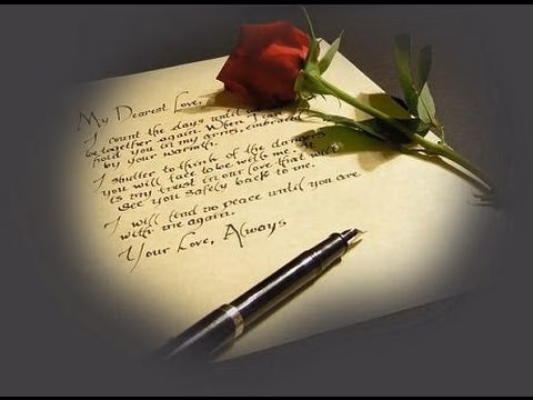 Lee más sobre el artículo Poesía De Amor – Café Quijano –