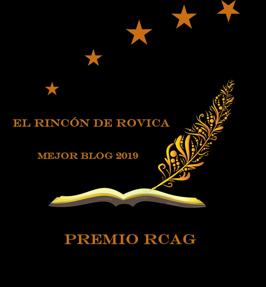 premio RCAG 2 22919264