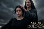 ROSALIA – Style – Epecial Version – Madre Dolorosa –