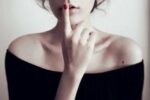 El Silencio…¿Una Manera De Responder…?