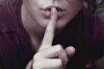He Aprendido, Perdiendo….
