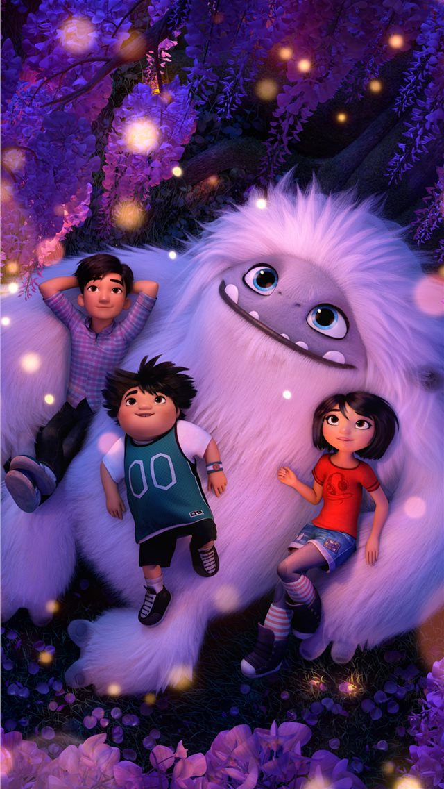 Lee más sobre el artículo Dreams – Phil Beaudreau –