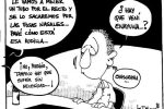 Para Adultos Contemporáneos Seudo-Intelectoneuro-Hipocondriacos…(Humor)
