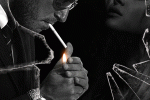 El Dolor Es Inevitable, El Sufrimiento Es Opcional…