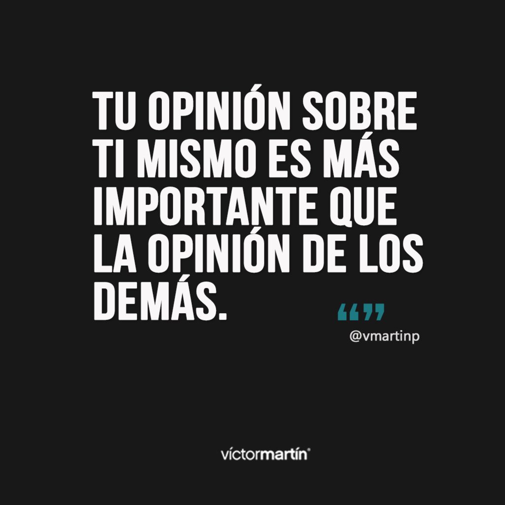 primero